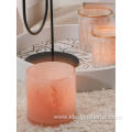 High Quality Good Price Hand Made Floor vase